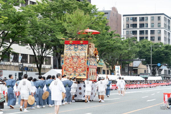 山伏山・前祭20240011